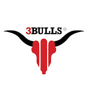 3 Bulls Fishing